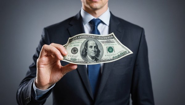 Pourquoi la gouvernance financiere est cruciale pour les entreprises